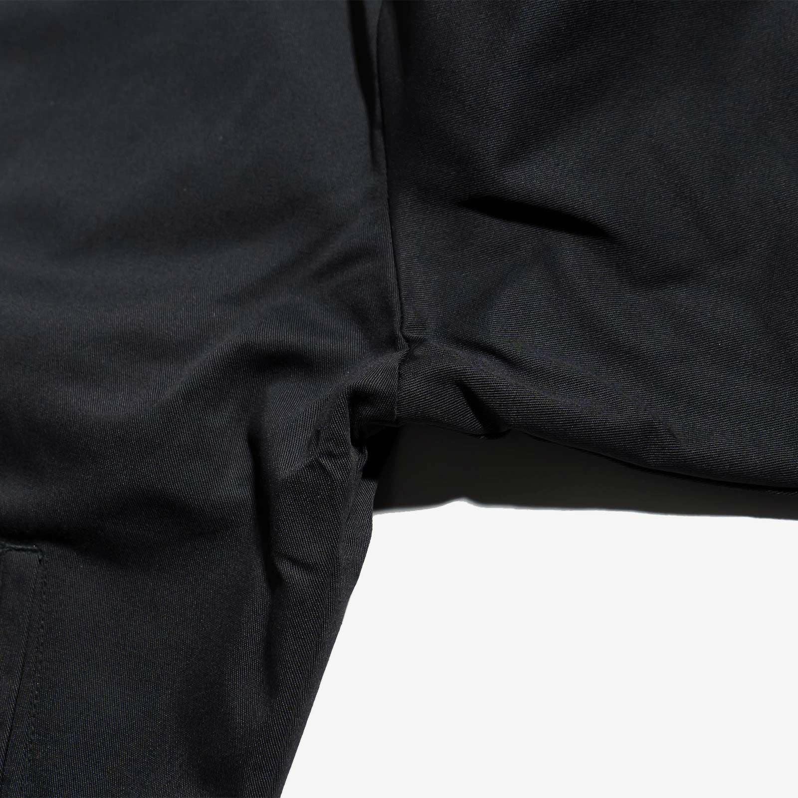 レッドキャップREDKAP#JT22スラッシュポケットワークジャケット