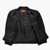 レッドキャップREDKAP#JT22スラッシュポケットワークジャケット