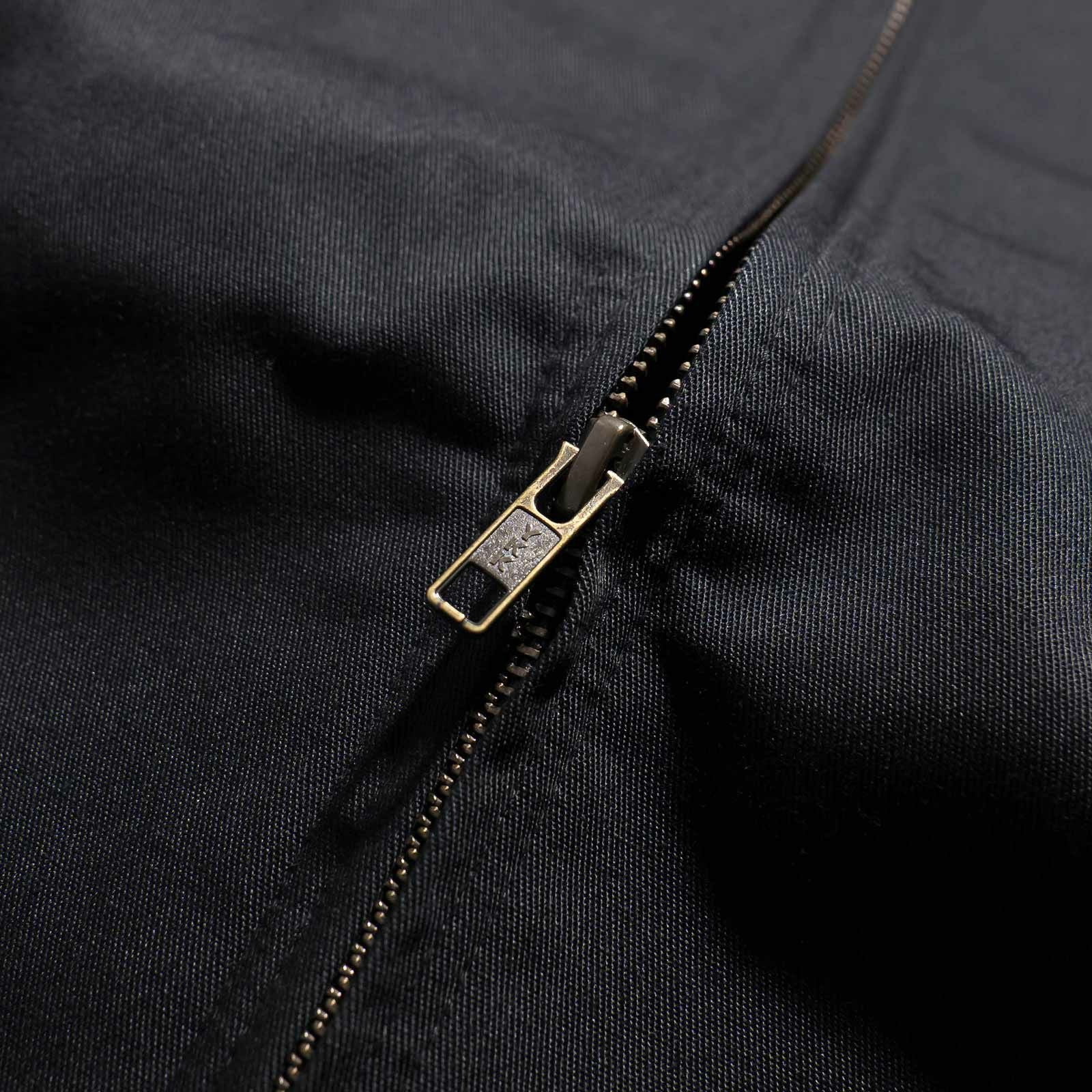 レッドキャップREDKAP#JT22スラッシュポケットワークジャケット