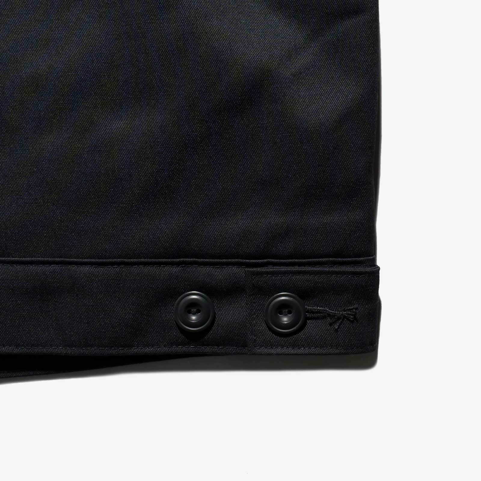 レッドキャップREDKAP#JT22スラッシュポケットワークジャケット