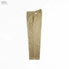 レッドキャップREDKAP#PT20インダストリアルワークパンツDURA-KAPINDUSTRIALPANTチノパン