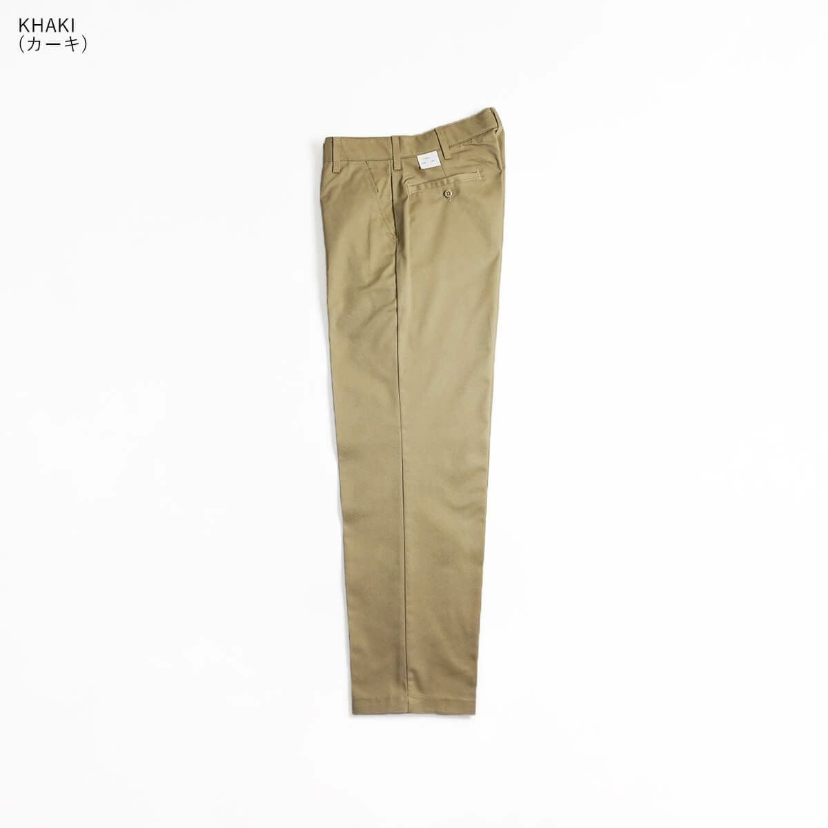 レッドキャップREDKAP#PT20インダストリアルワークパンツDURA-KAPINDUSTRIALPANTチノパン