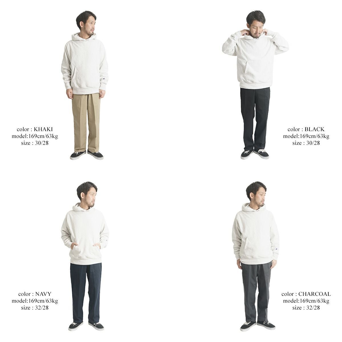 レッドキャップREDKAP#PT20インダストリアルワークパンツDURA-KAPINDUSTRIALPANTチノパン