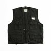 ロスコROTHCOアンクルミルティトラベルベストBIGSIZE大きいサイズUNCLEMILTYTRAVELVEST