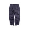ロスコROTHCOコットンポリツイルBDUパンツ
