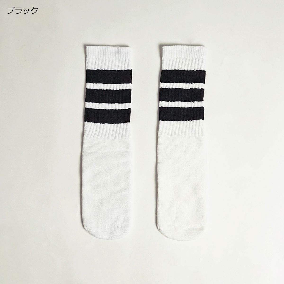 スケーターソックスSKATERSOCKS14インチキッズサイズ