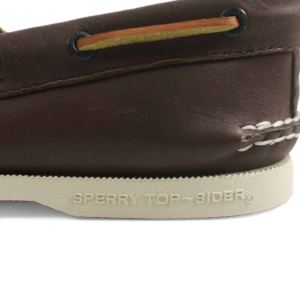 スペリートップサイダーSPERRYTOPSIDERデッキシューズクラシック(2EYEDECKSHOESCLASSIC）