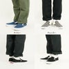 バンズVANS米国規格クラシックスリッポン(ヴァンズスリップオンCLASSICSLIP-ON）