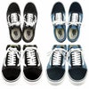 バンズVANS米国規格オールドスクール