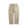 ラングラーWrangler13MWZカウボーイカットジーンプリウォッシュドタン｜COWBOYCUTJEANPREWASHEDTANメンズ綿コットン100％サイズウエスト28-42レングス30-36ストレートシルエット13.75オンス後染めカラーデニム