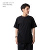 セントジェームスSAINTJAMES半袖Tシャツボートネックピリアック