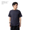 セントジェームスSAINTJAMES半袖Tシャツボートネックピリアック