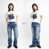 マクドナルドTシャツ波乗りドナルドマリブ店限定ホワイト