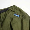 カブーKAVUチリライトショーツ(メンズS-XLアウトドアショーツクライミングショーツコットン）