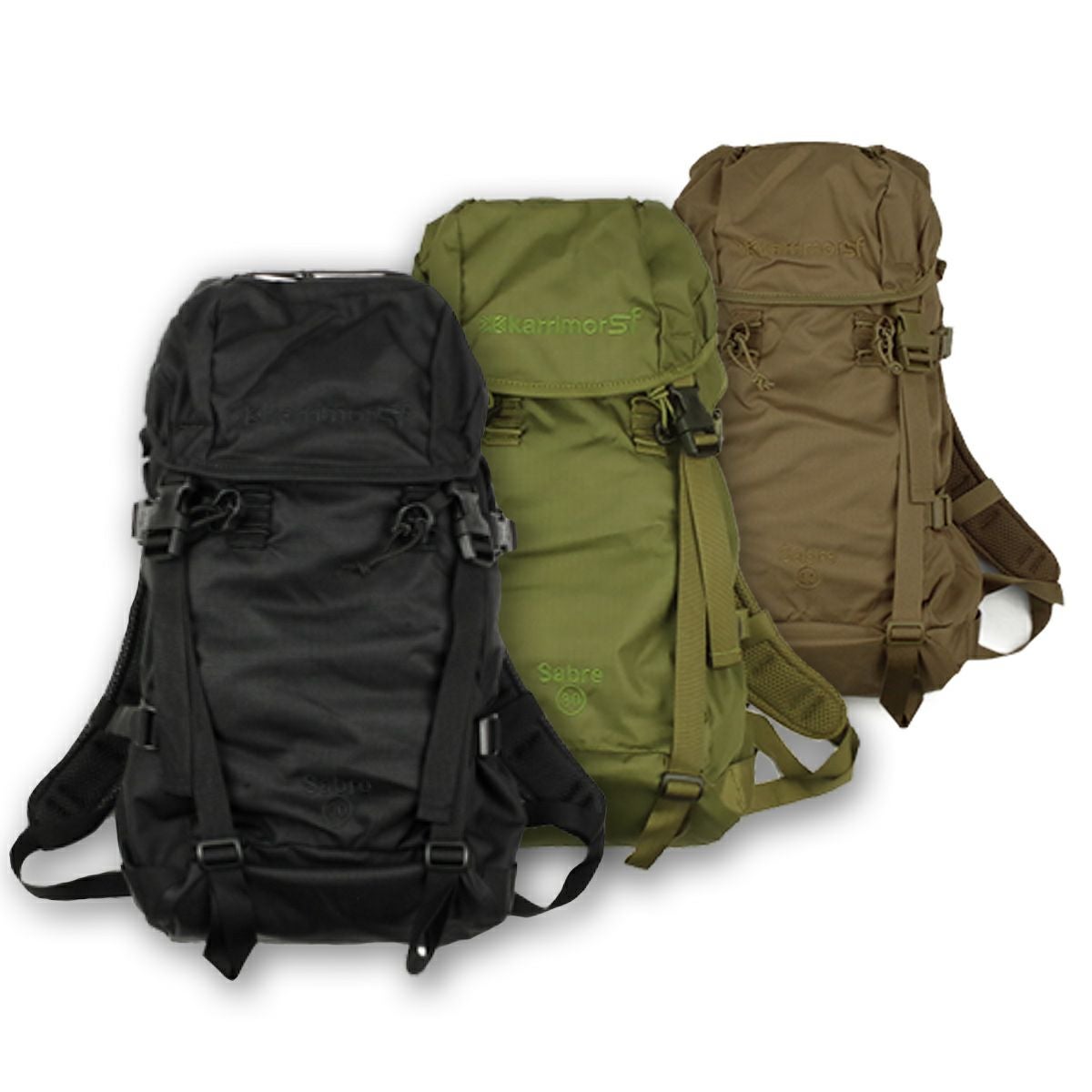 000000001158-06.jpg?size=m&w=