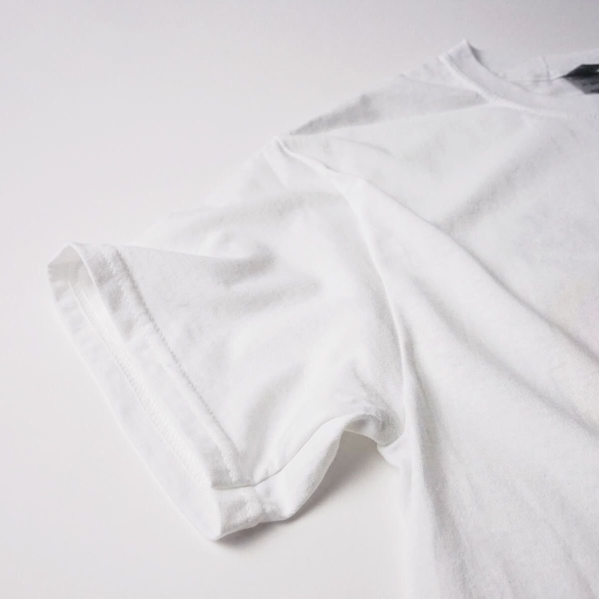 フォッセルマンズアイスクリームプリントTシャツ