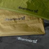 カリマーSFkarrimorSFドライバッグ40