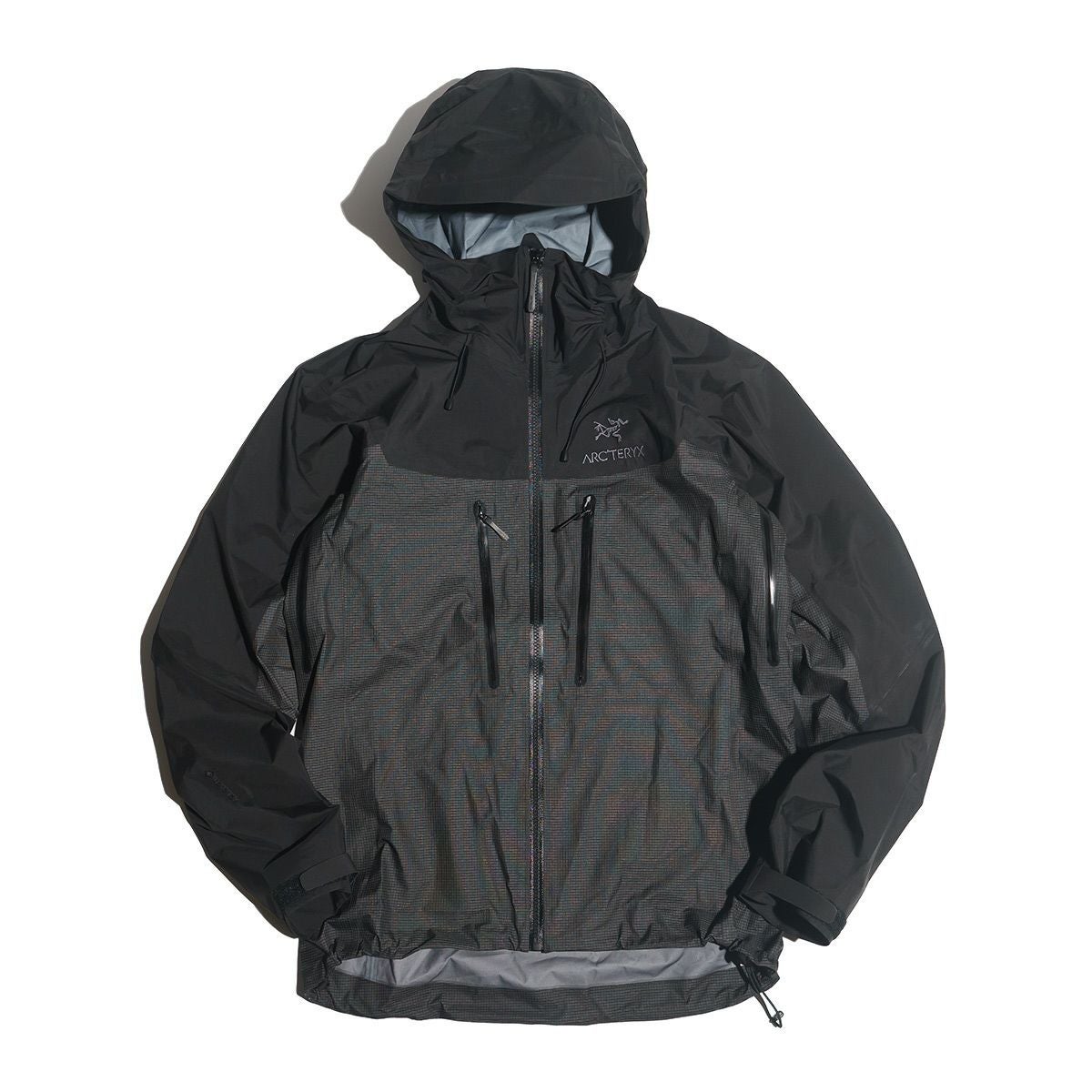 アークテリクス ARC'TERYX アルファ ジャケット | Jalana | ジャラーナ