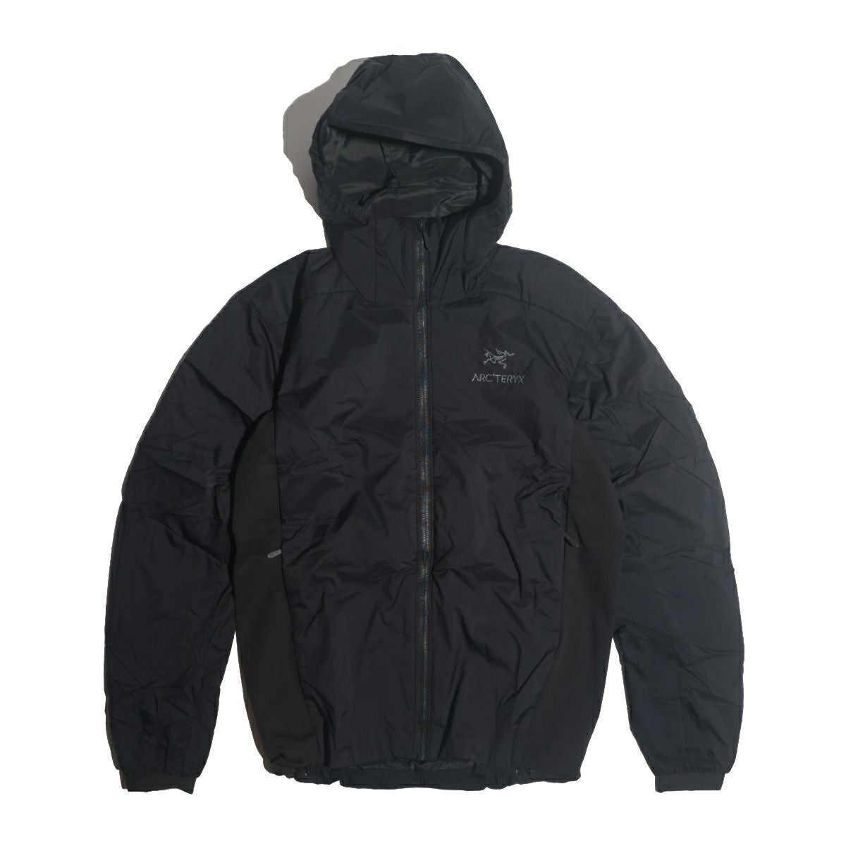 ARC'TERYX ATOM AR フーディー Lサイズ 楽天市場】MAX1,000円OFFクーポン配布中！ARC'TERYX ARCTERYX