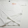 インアンドアウトバーガー半袖Tシャツ2004フレッシュアンドファーストカリフォルニアホワイト