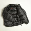 ウエスタンマウンテニアリングWESTERNMOUNTAINEERINGフライトジャケット