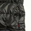 ウエスタンマウンテニアリングWESTERNMOUNTAINEERINGフライトベスト