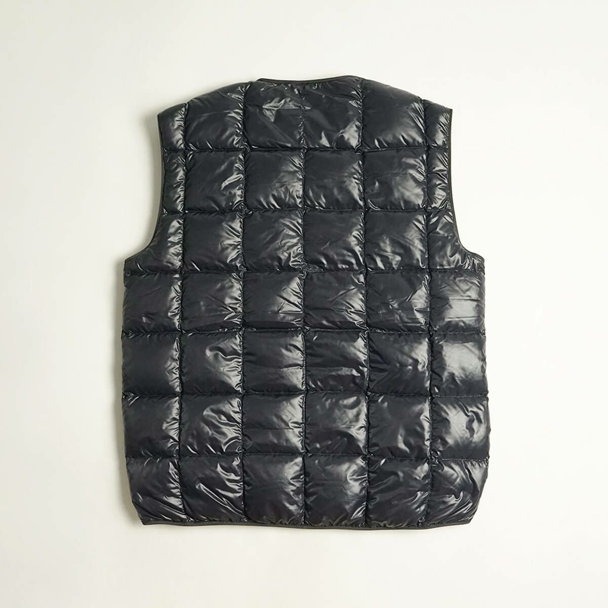 ウエスタンマウンテニアリングWESTERNMOUNTAINEERINGフラッシュベスト