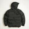ウエスタンマウンテニアリングWESTERNMOUNTAINEERINGアイオンパーカー