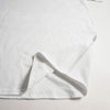 ウエノレジャークラブUENOLEISURECLUB新東洋chariT半袖Tシャツ（メンズレディースユニセックスS-XXLプリント町中華飲食店)