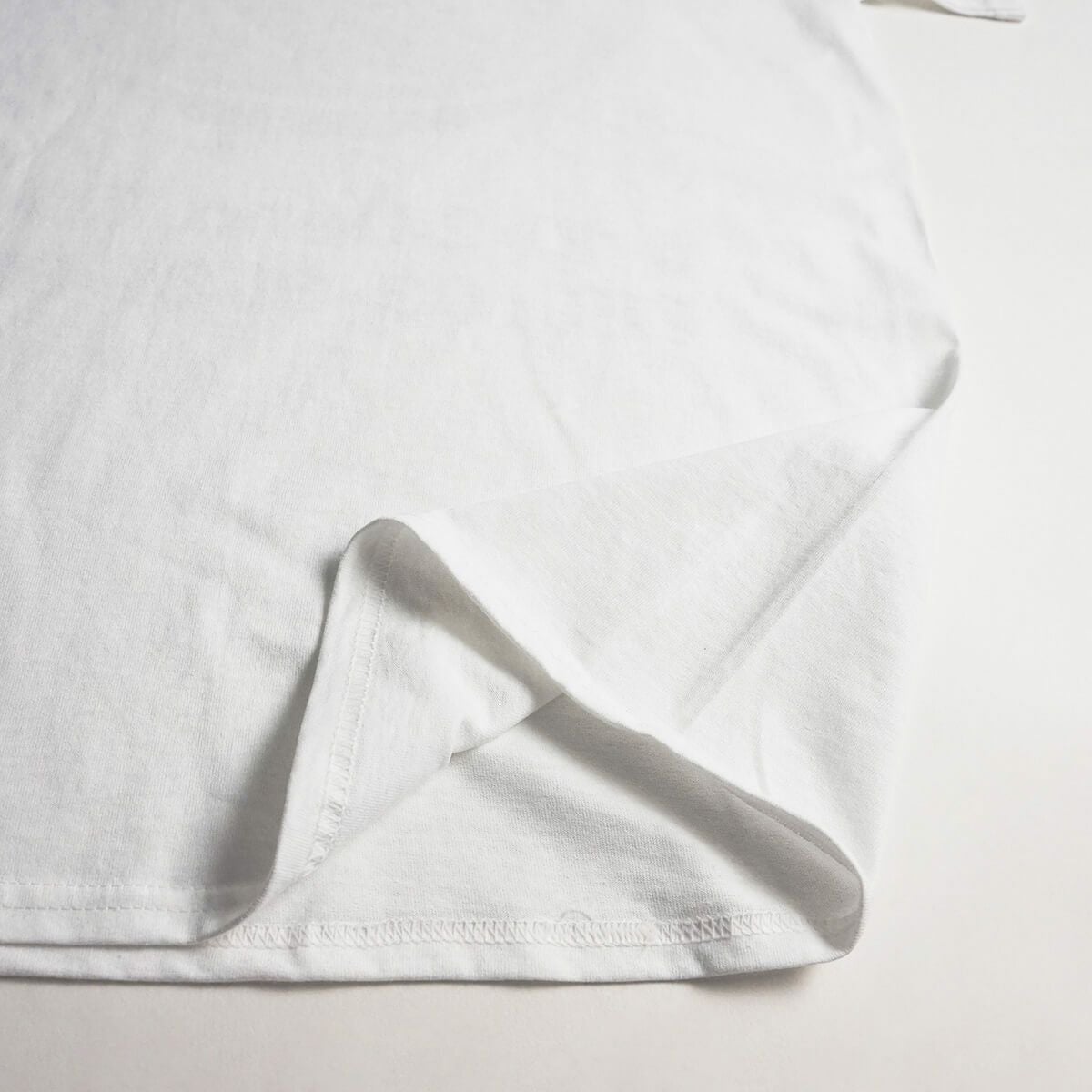 ウエノレジャークラブUENOLEISURECLUB新東洋chariT半袖Tシャツ（メンズレディースユニセックスS-XXLプリント町中華飲食店)