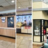 マクドナルドクルースウェット波乗りドナルドマリブ店限定BIGSIZE