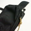 ロスコROTHCO550ポンドタイプ3コマーシャルパラコード30メートル（550コード7芯ナイロンミリタリーアメリカ製米国製）