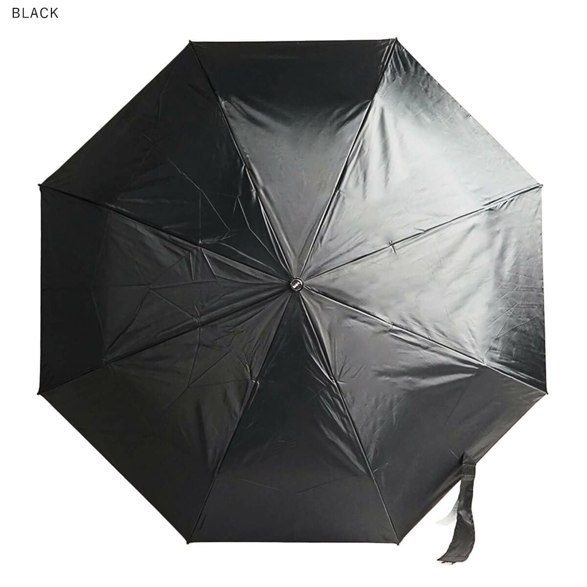 トーツtotes7550/8722タイタン折りたたみ傘47”TITANAUTOOPEN/CLOSE