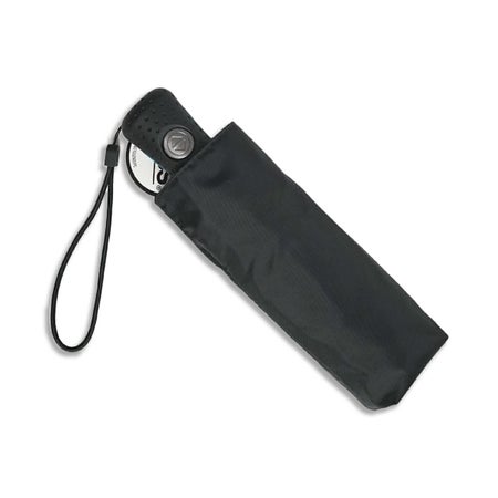 トーツtotes7109トラベラー折りたたみ傘TRAVELERAUTOOPEN/CLOSE｜メンズレディースユニセックス男女兼用ワンタッチおりたたみ傘折畳み傘ボタン式軽量ワンタッチ自動開閉コンパクト雨梅雨紳士傘携帯ブラック黒
