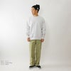 Dickies85283ルーズフィットダブルニーワークパンツ(メンズW28-40L30-32TCツイルチノパンワークパンツワークチノ)
