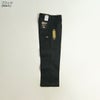 Dickies85283ルーズフィットダブルニーワークパンツ(メンズW28-40L30-32TCツイルチノパンワークパンツワークチノ)