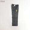 Dickies85283ルーズフィットダブルニーワークパンツ(メンズW28-40L30-32TCツイルチノパンワークパンツワークチノ)