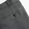 Dickies85283ルーズフィットダブルニーワークパンツ(メンズW28-40L30-32TCツイルチノパンワークパンツワークチノ)