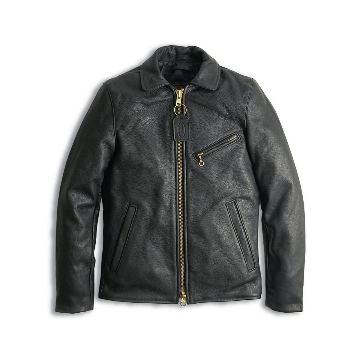 000000001558-04.jpg?size=m&w=