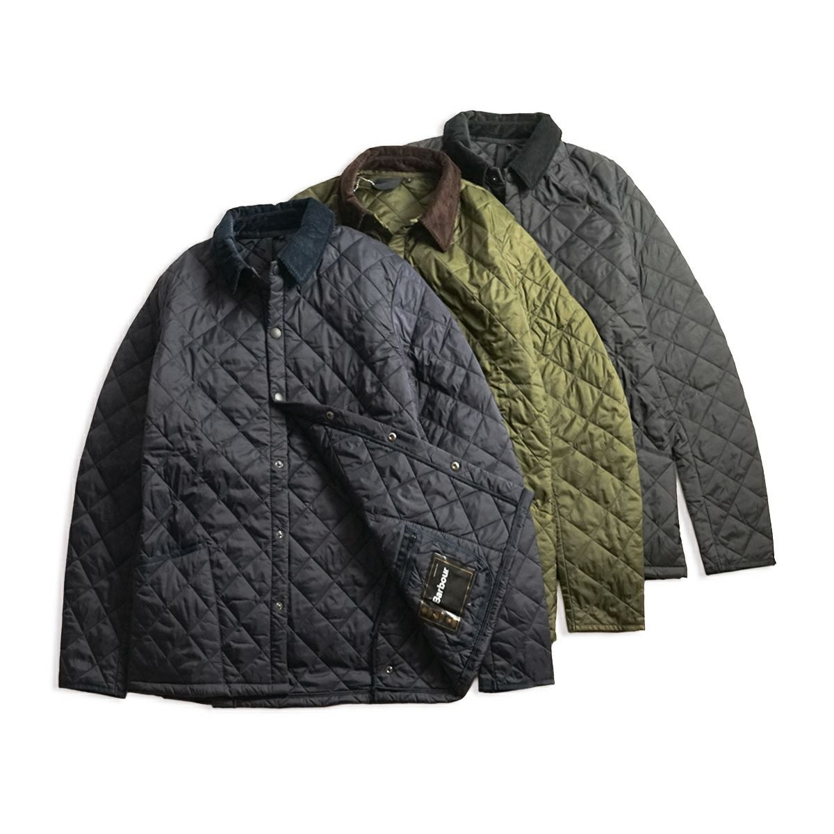 000000001582-13.jpg?size=m&w=