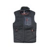 パタゴニアpatagoniaクラッシックレトロXベスト