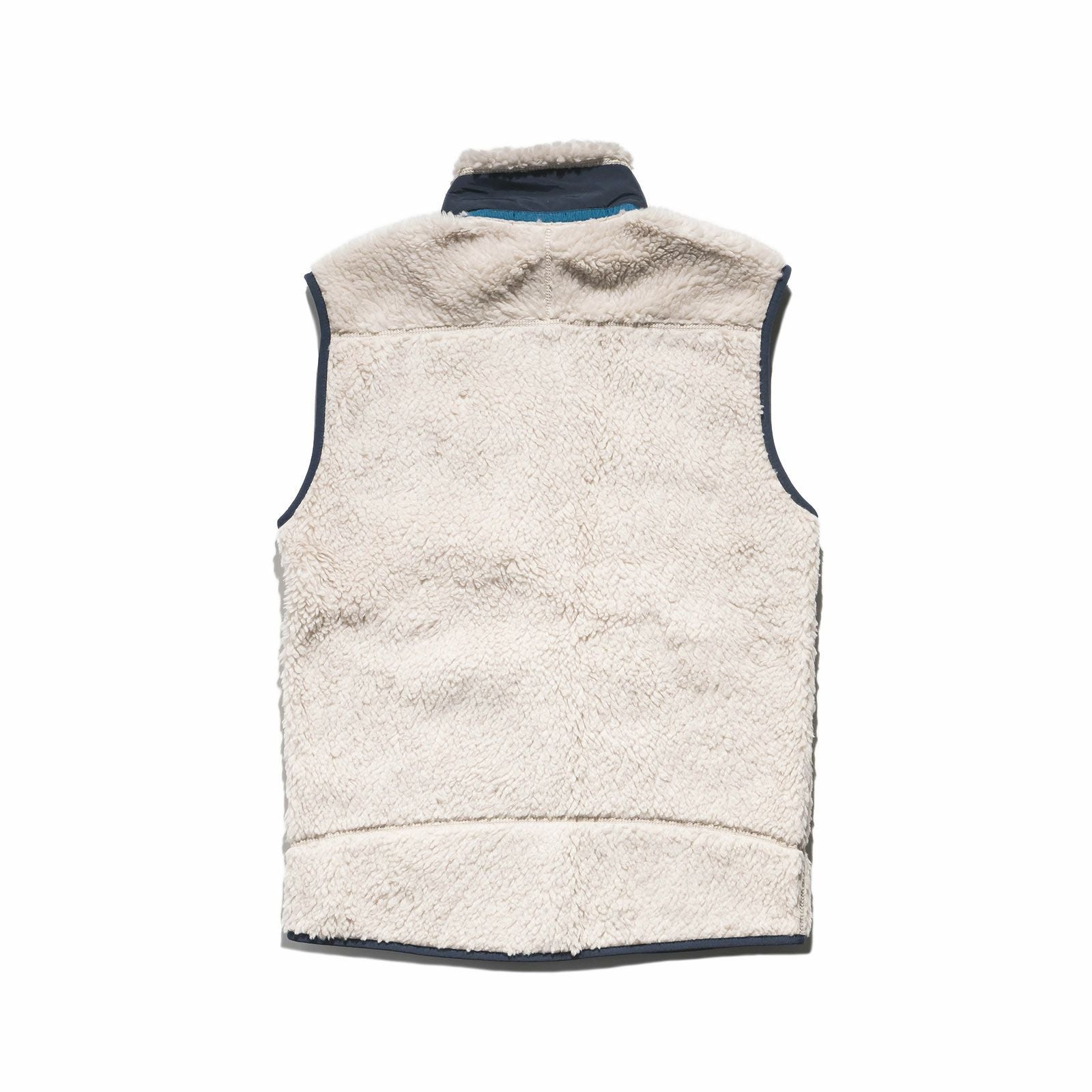 パタゴニアpatagoniaクラッシックレトロXベスト