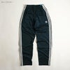 アディダスadidasファイヤーバードトラックパンツ米国流通モデル
