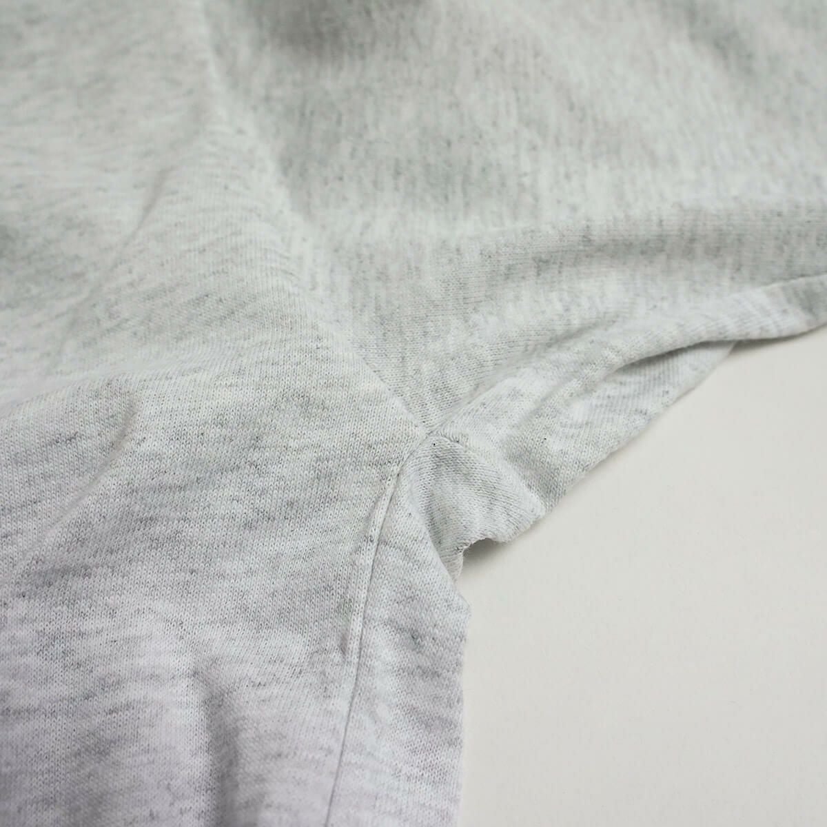 ユニオンラインUNIONLINE長袖ヘンリーネックTシャツBIGSIZE