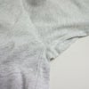 ユニオンラインUNIONLINE長袖ヘンリーネックTシャツ