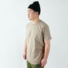 ソフィSOFFE4.1オンスコットンミリタリー3パックTシャツ半袖685M-3メンズ米軍パックT無地アメリカ製米国製