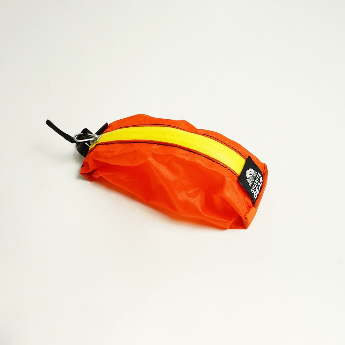 グラナイトギアGRANITEGEARエアジップディティー0.6L185224ユニセックススタッフサックスタッフバッグ旅行登山キャンプ