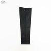 レッドキャップREDKAPPC44プレーンフロントコットンパンツメンズ28-44インチチノパン綿チノワークチノノータックトラウザー