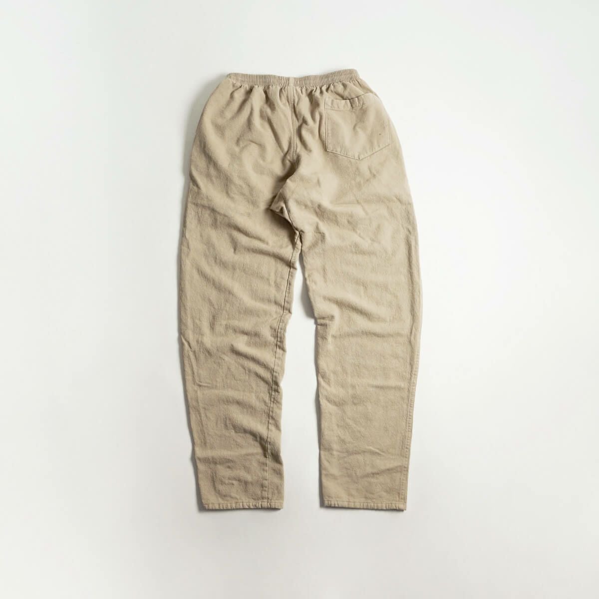 サウザンドマイルTHOUSANDMILEガイザーパンツ（メンズS-XLクライミングパンツトラベルパンツイージーパンツフルレングスアメリカ製米国製）