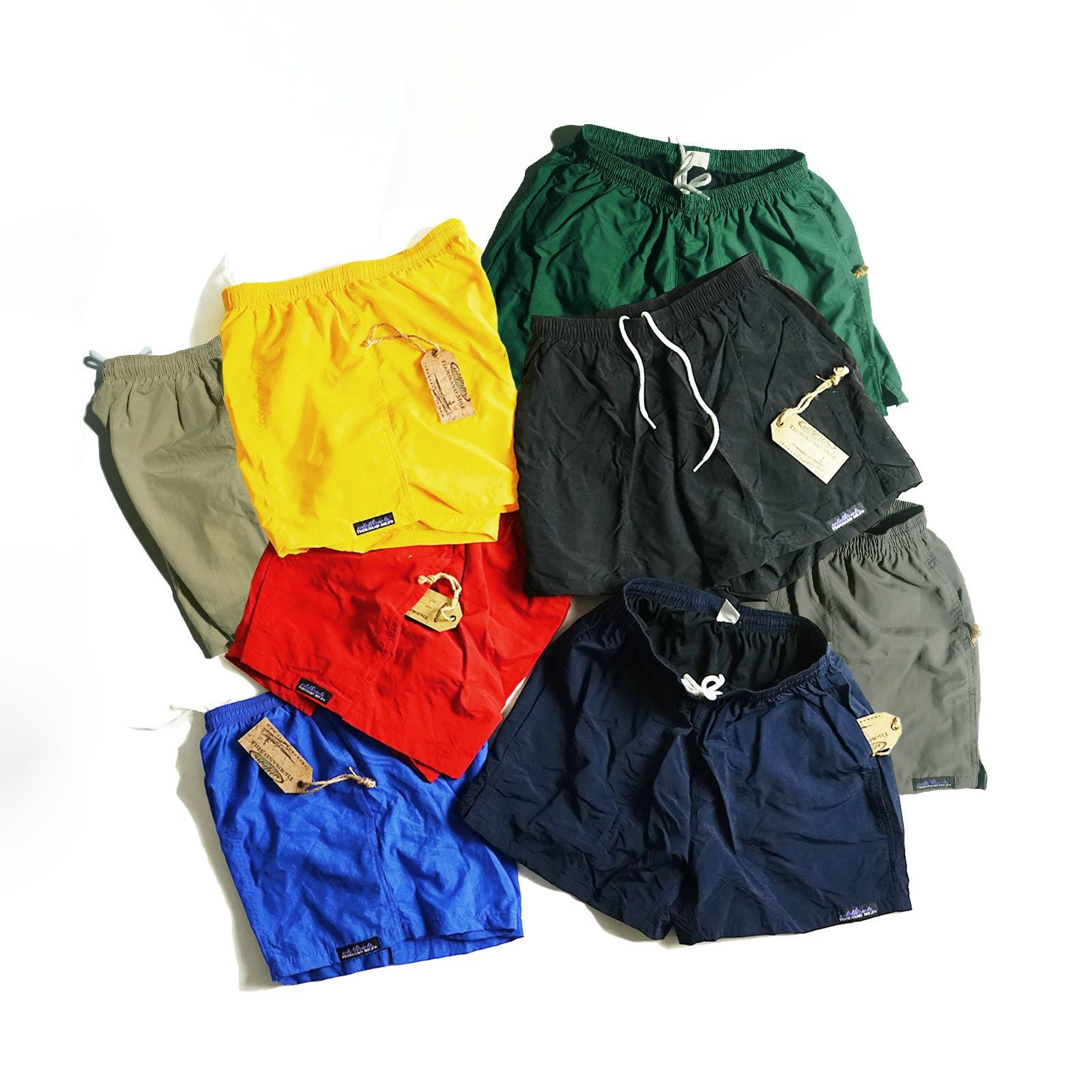 000000001938-14.jpg?size=m&w=